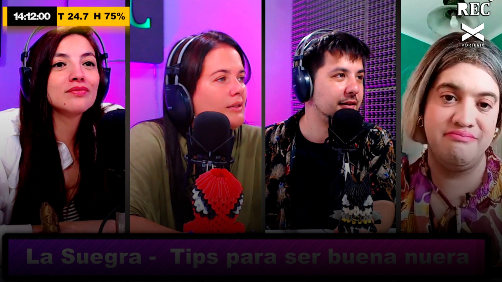 fabian-sigot-la-suegra-y-sus-tips-para-ser-buena-nuera-rec-santa-fe