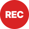 REC Santa Fe