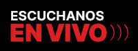 escuchanos