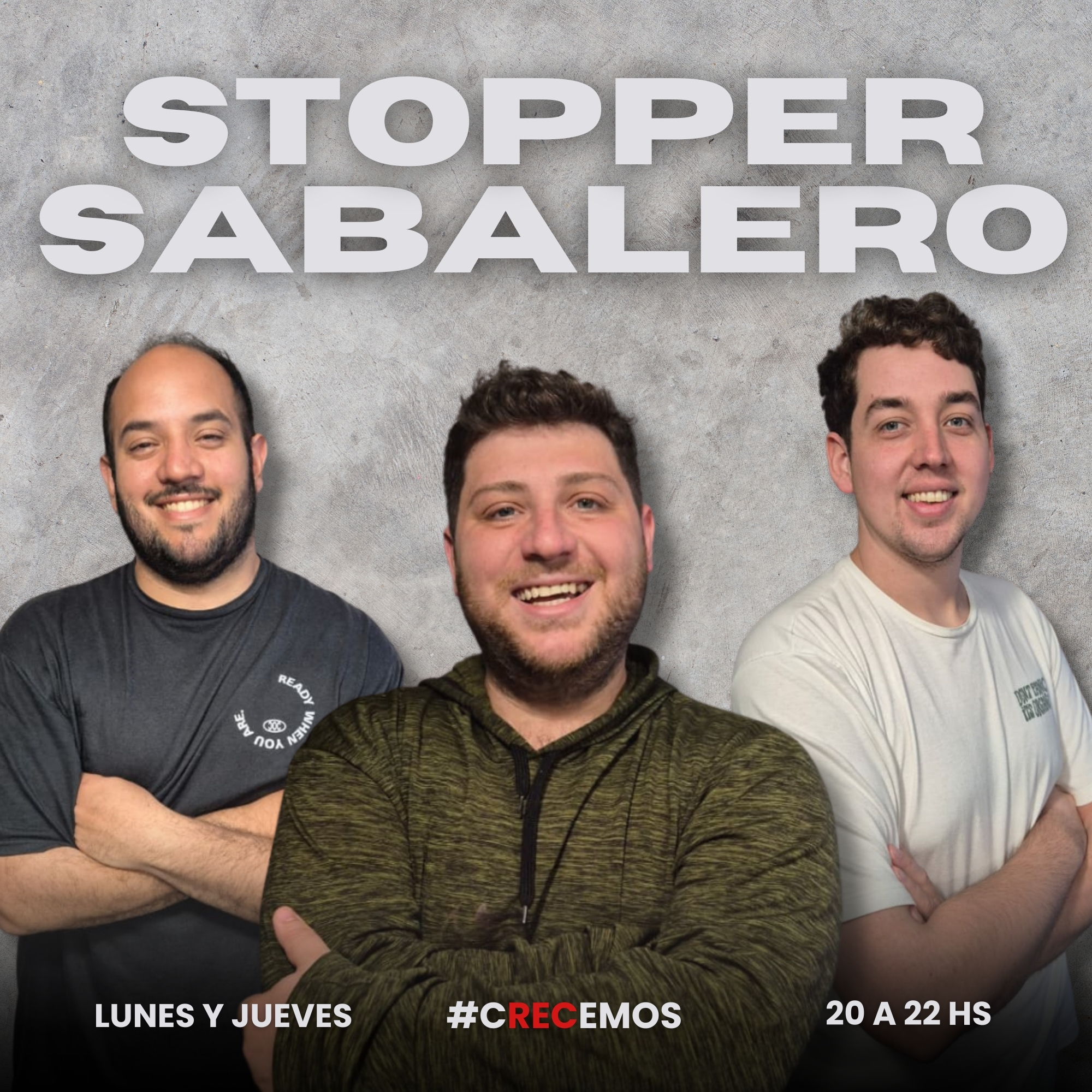 PLACAS PROGRAMAS (Logo) (1)