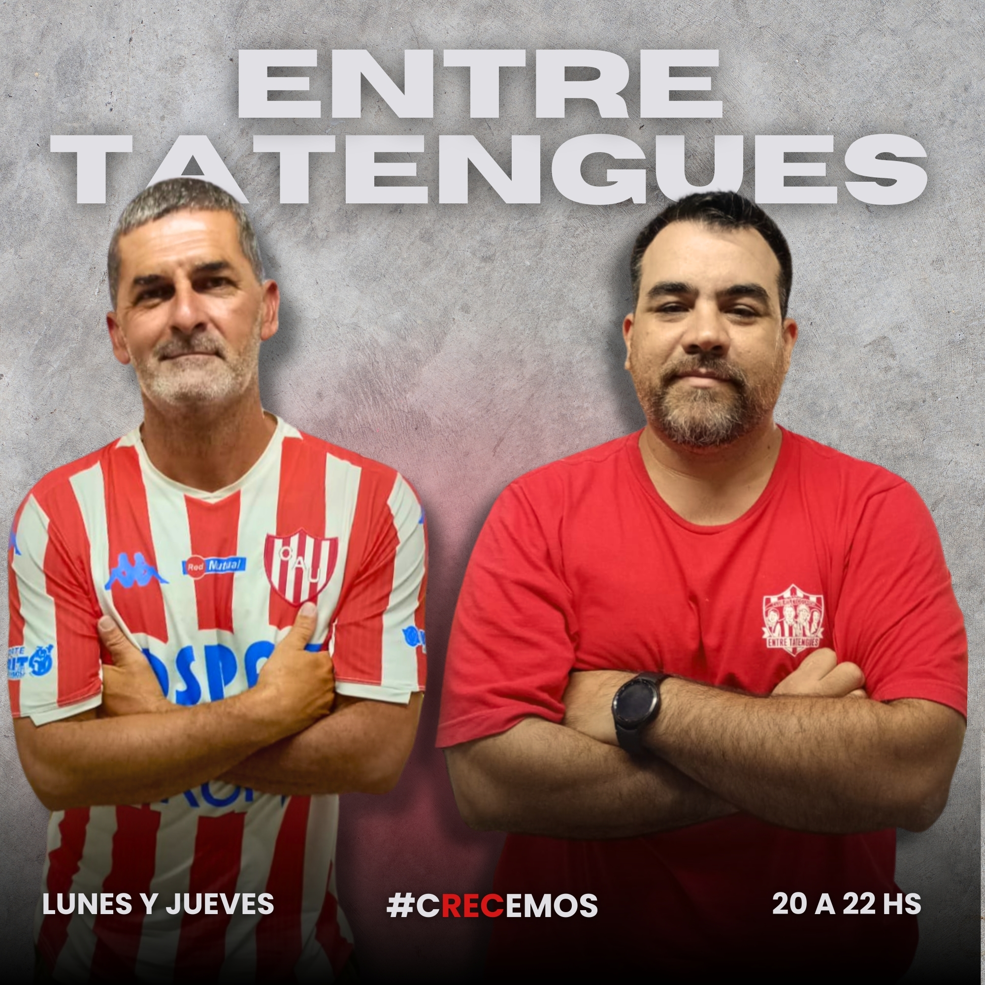 PLACAS PROGRAMAS (Logo)